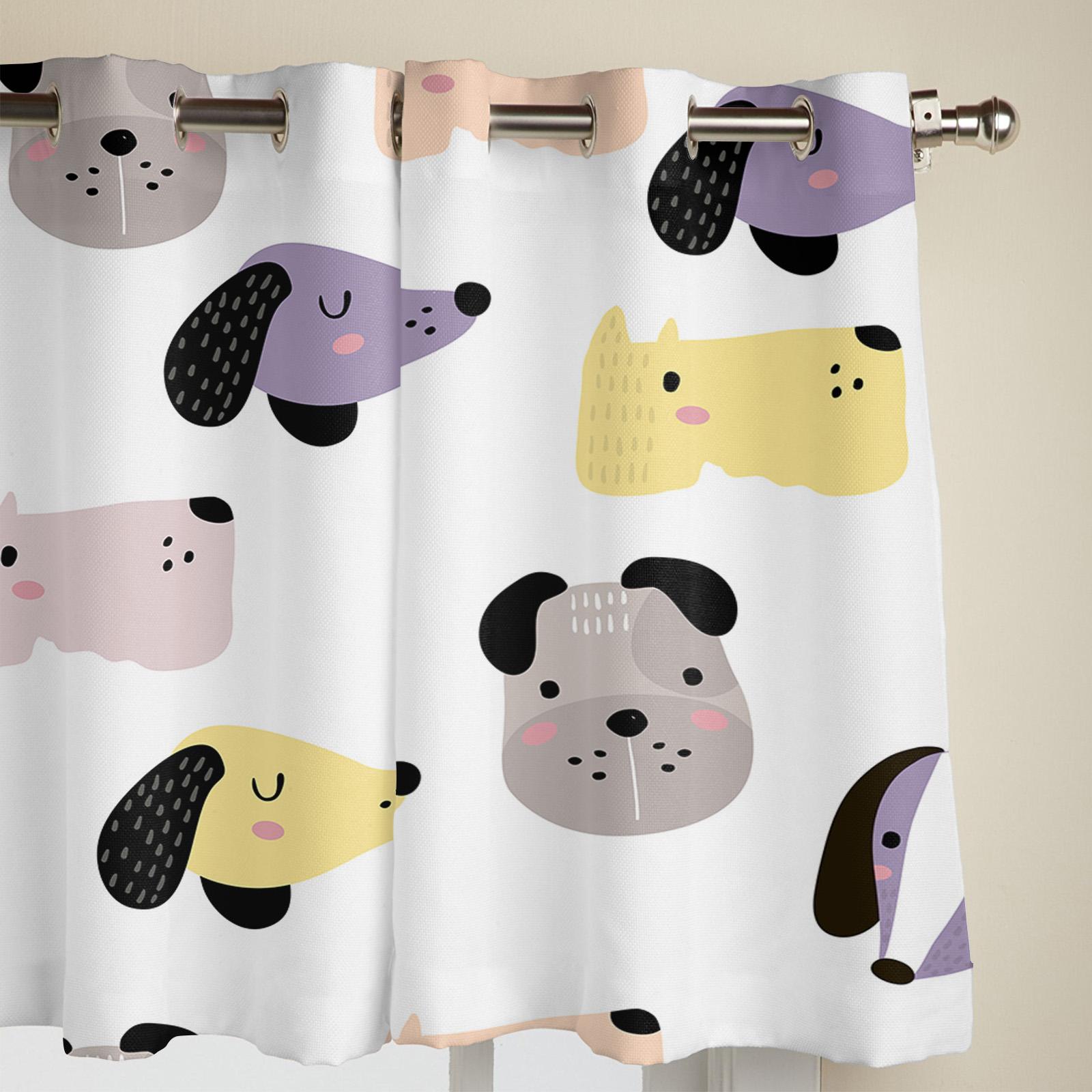 Мультяшная собака — фото 4