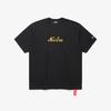 New Era Mlb Cap VinTage PosTer T shirT mulTi Black 15147554