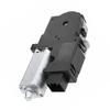 31424338 Automatic Sunroof Motor For Volvo XC60 156 2010-2017 Sunroof Motor 30799673 31442109