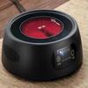Ting Le Multi-functional Electric Ceramic Stove HHM825