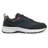 Geox Sneakers Senales B ABX