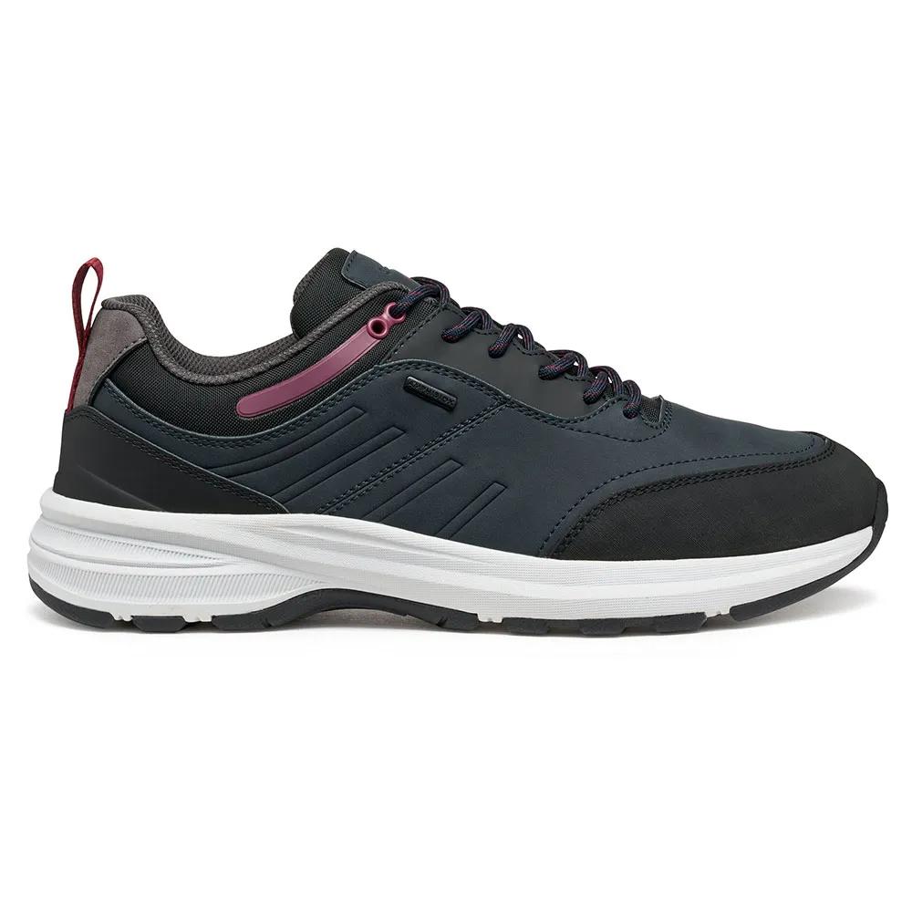 Geox Sneakers Senales B ABX