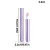 2-in-1 Nail Care Pen with Ceramic Tip for Hangnails Dry&Damaged Nails Moisturize Strengthen Brighten Nails Care Cuticle Oil Pen