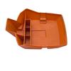 Air Filter Cover Spring Holder Intake Manifold Elbow Kit For Husqvarna 362 365 371 372 Chainsaw #503628001