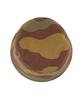 BONRROW 70S Itary Camo Hat