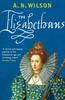 Buch The Elizabethans