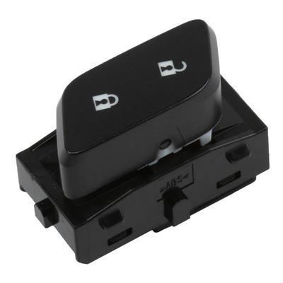 For 2015-2020 Tahoe Yukon Right Side Door Lock Switch New 84672418