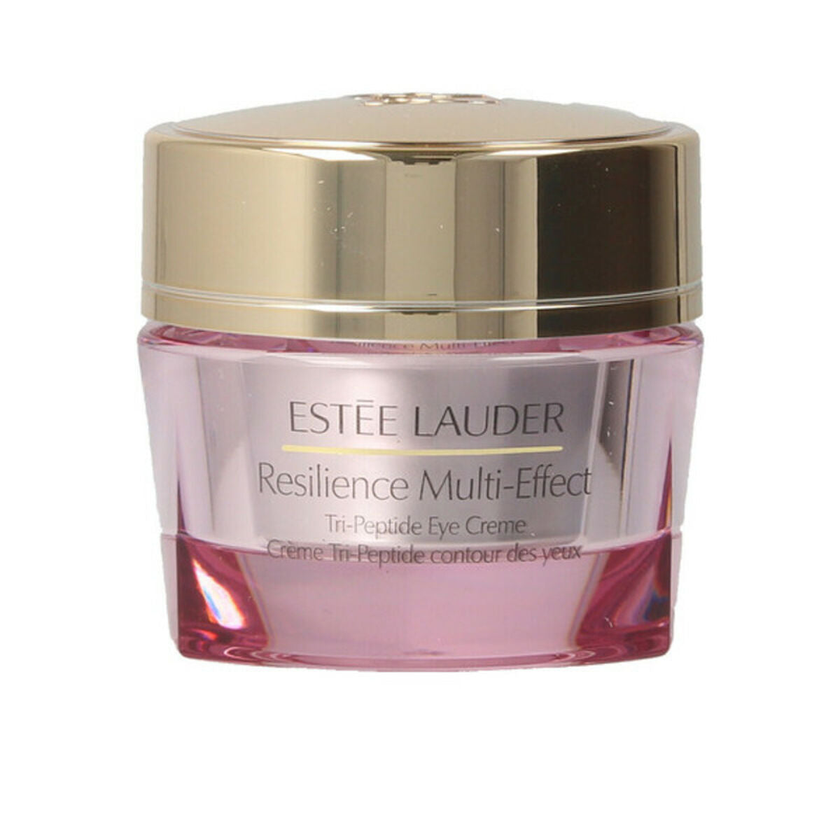 

Крем для контура глаз Resilience Estee Lauder (15 мл)