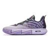 Anta KAI 2 Textile, Synthetic Leather Cushioning Abrasion Resistant Rebound Low Top Midfoot Carbon Plate 112541111-3