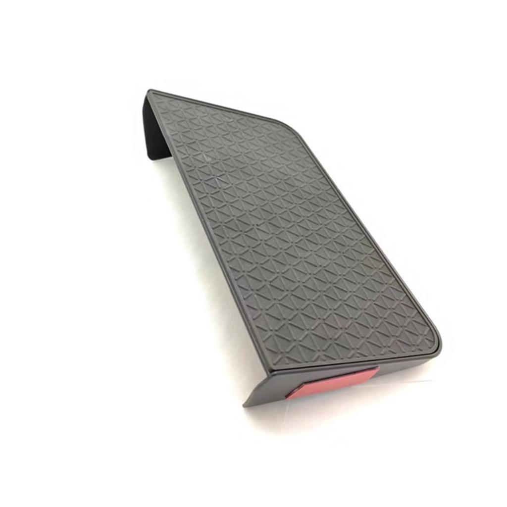 Suitable for RAV42020-2023 Accessories Front Dashboard Center Console Armrest Storage Container Sundries Cubby Glove Box