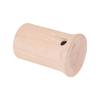Wooden Bird Call Whistle Wood Bird Whistle Meditation Chimes Baby Instruments Toy Flute Educational Musical Instruments