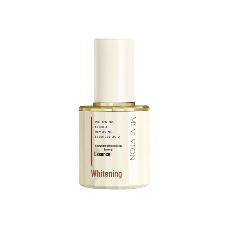 MeiFuTang Hydrating Whitening Anti-Spot Serum