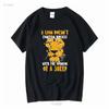 A Lion Doesnt Concern Himself With The Opinion Of Sheep T Shirt Inspirational Motivational Womens Long or Short Sleeves