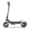 OOTD T10 All Terrain Electric Scooter For Adult 48V13.5AH Battery 900W Motor 11 Inch Tubeless Tires Foldable And Easy To Carry E-Scooter
