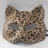 Venetian Party Mask Elegant Party Masks Halloween Couples Mask Breathable Masquerade Mask For Anniversaries Evening Events