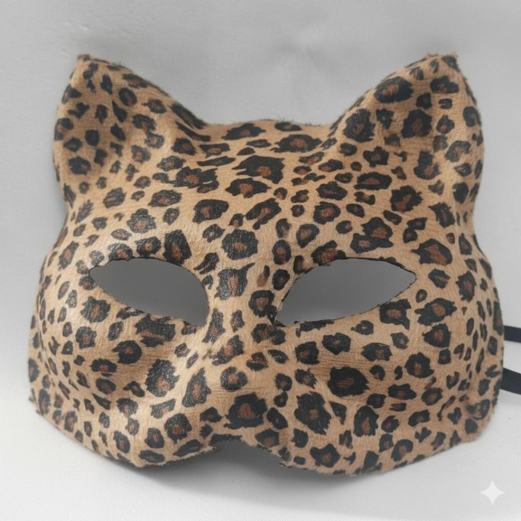 Venetian Party Mask Elegant Party Masks Halloween Couples Mask Breathable Masquerade Mask For Anniversaries Evening Events