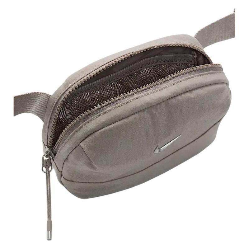 Nike Aura Crossbody Bag 2L Casual HM6120-009