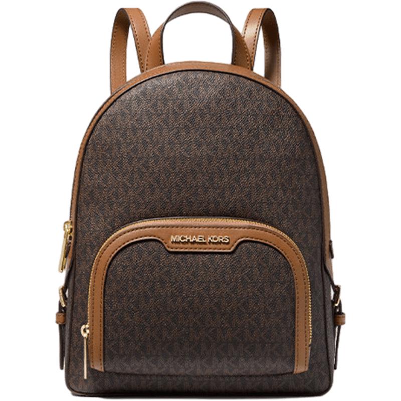 

MICHAEL KORS Jaycee Large Backpack for Women Large