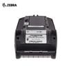 Impressora de Etiquetas Portátil Zebra ZR668 PLUS Plugue CN (adaptador incluso)