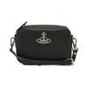 Bolso Bandolera Vivienne Westwood Anna 48020003us000bn401i