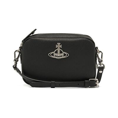 Vivienne Westwood Anna Crossbody Taske 48020003us000bn401i