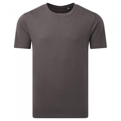 Anthem T-shirt a peso medio unisex per adulti