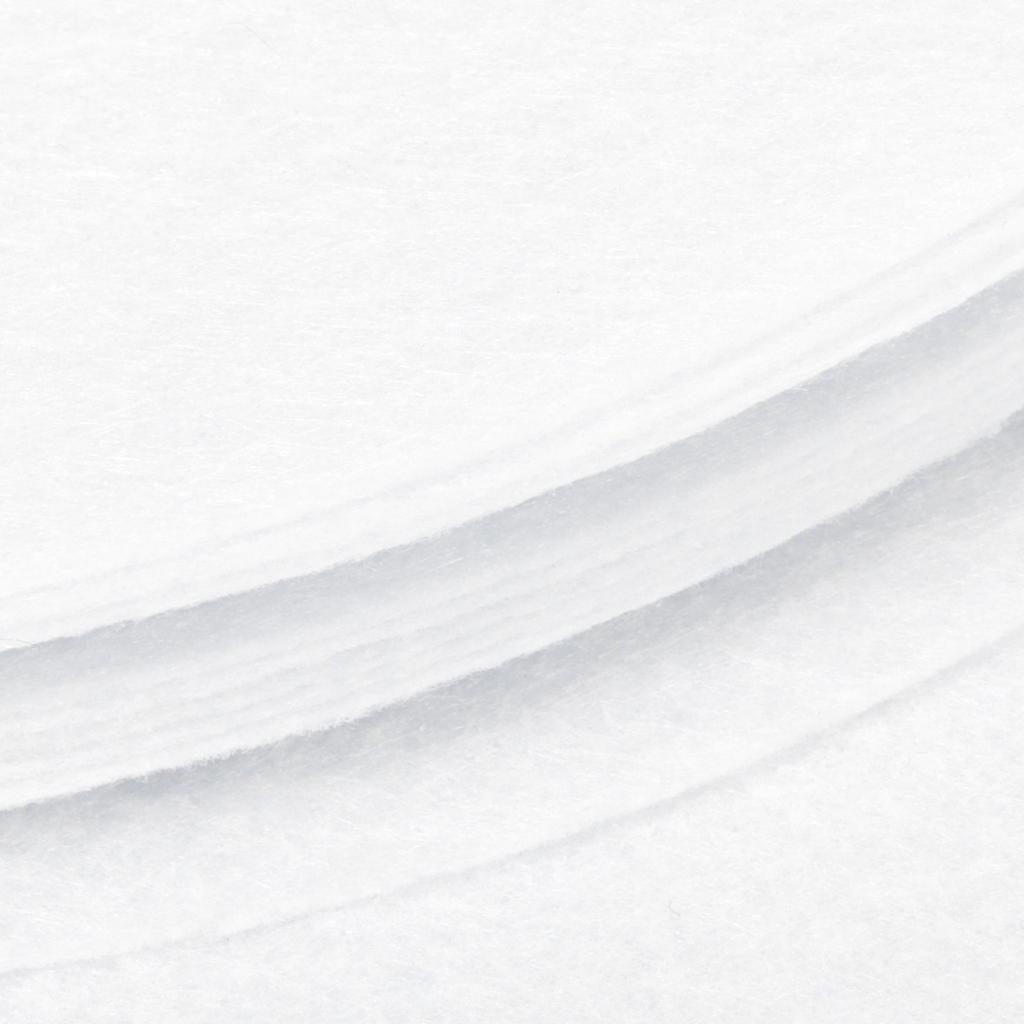 Dish Mat Strong Practicability Long Service Life Dish Insulation Pad Dishes Protectors for Porcelain Earthenware Glass Chinas