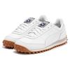 New Puma Fast Rider Navy Pack White 396836-01
