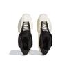 Adidas Crazy 1 'Wonder White' Sneakers IG5895