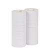 Mrs. Zhuang High-Viscosity Double-Sided Tape