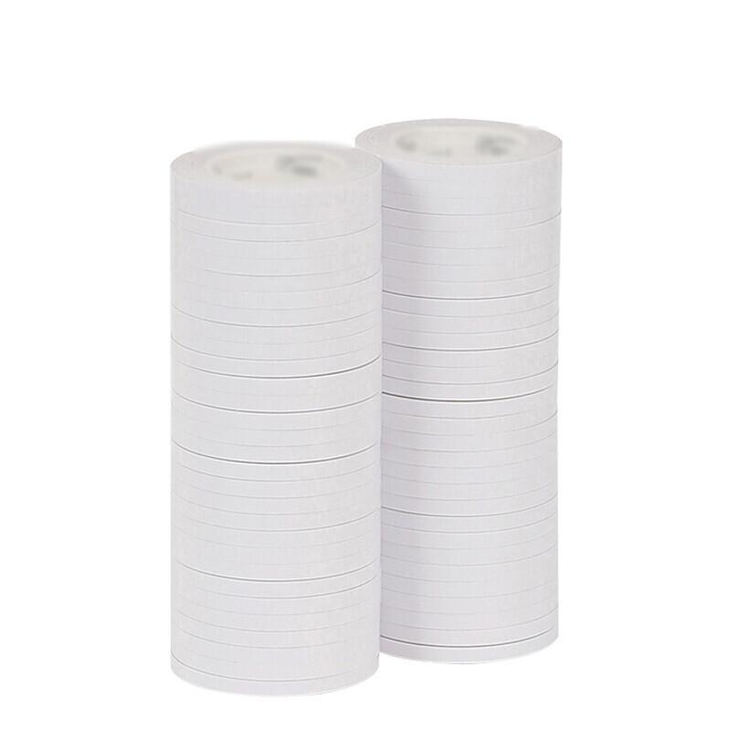 Mrs. Zhuang High-Viscosity Double-Sided Tape