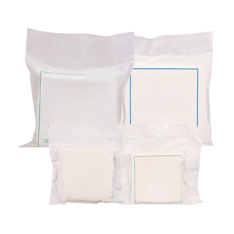 Supinda 9x9 Cleaning Cloth