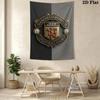 Manchester Football Club Bedding 1 Duvet Cover 2 Pillowcase Without Core Duvet Cover And Pillowcase Bedding Set Christmas Birthday Gift