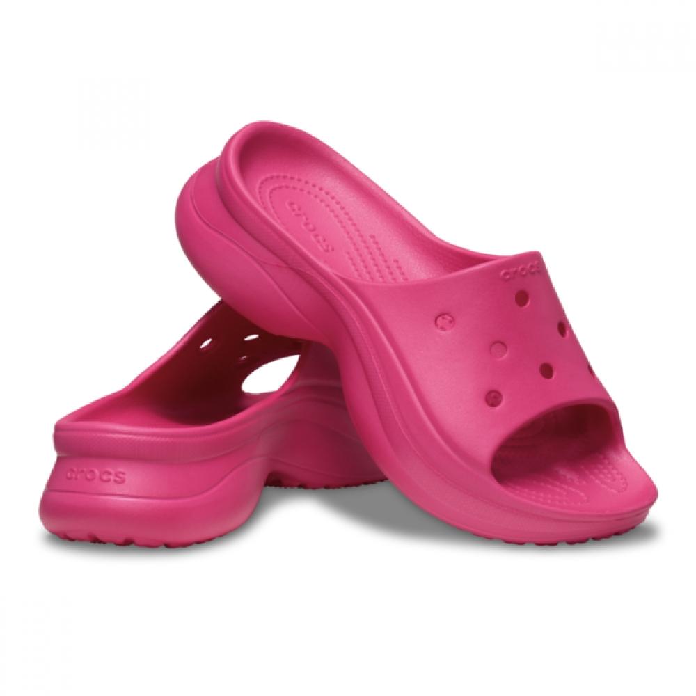 

Crocs Women Bay Slide 211108 6zq W7(240)