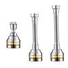 Faucet Extension Flexible Tap Spray Head Note Widely Applicable Bendable Easy Installation Flexible Tap Spray Head Attachment