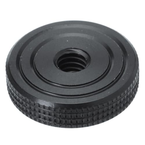 ETSUMI Camera Screw Length E-6601