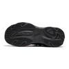 Camel Thick-soled Height-increasing Dad Casual Sports Shoes
