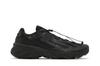 Salomon Speedverse PRG 'Black Alloy'