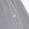 Le Coq Sportif Women S Velvet Maxi Skirt Lgr qp422oSko2