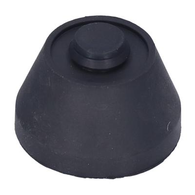 Rear Door Light Switch Cover Rubber Dust Cap 91169400 Fit for VAUXHALL VIVARO A 2001?2014
