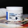 CeraVe Ceramid-Barriere-Reparatur Feuchtigkeitscreme