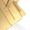 Louis Vuitton M5249A Epi Croisette PM Shoulder Bag Tote Bag