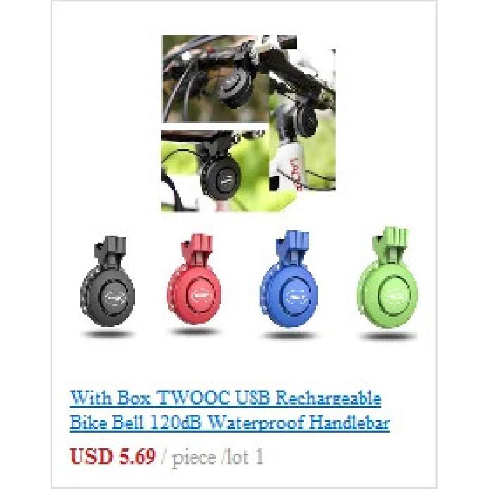 Car Truck Air Tire Inflator with Digital Pressure Gauge 200 PSI Air Chuck & Hose Pistol Type Automobile Pressure Gauge