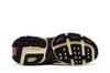 Nike V2K Run Red Sepia Dark Pony (Women's)