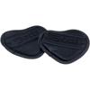 Deda Elementi Deda  Deda  Aerobar  Pad  Black