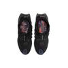 New Nike Flow 2020 Ispa Se Black Iron Grey CW3045-002