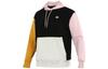DARE To Sweatshirts Men's Hooded Moderate Other 533040-51