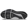 Air Zoom Pegasus 40 Wide 'Racer Blue' DV7480-401