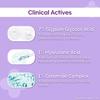 The Derma Co 7 Percent Glycolic Acid Hydrating Toner For Face Body Underarms Scalp Glow Care 150 Ml Pack Of 2