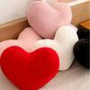 Poduszka Miłości Kreatywna Poduszka Miłości Dekoracja Domu Sofa Poduszka